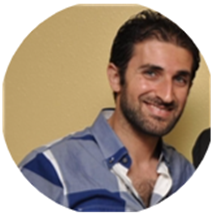 Dr. Maamon Alkaseer, DDS