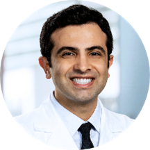 Dr. Maan Malahfji, MD