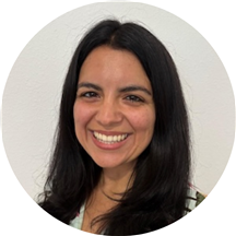 Dr. Mabit Gonzalez, MD