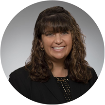 Dr. MacKenzie Austgen, MD, FACOG