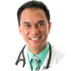 Gregory Williams Md Merrimack Nh Family Physician