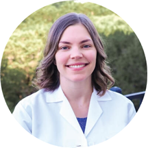 Dr. Macey Delcambre, MD