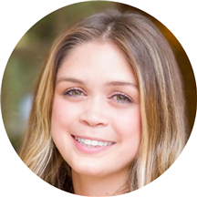Dr. Mackenzie Collen, PsyD