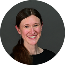 Dr. Mackenzie Egan, OD