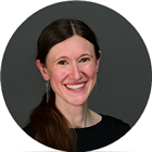 Dr. Mackenzie Egan, OD