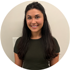 Dr. Mackenzie Grillo, DPT