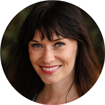 Dr. Mackenzie Lambine, PhD