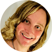 Dr. Mackenzie Lerario, MD, LMSW