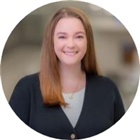 Dr. Mackenzie Mattern, MD