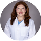 Dr. Mackenzie Savel, MD