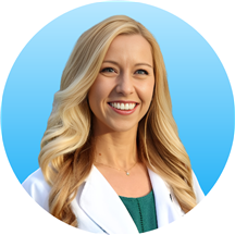 Dr. Macy Alexander, DPT, PT