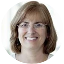 Dr. Madalyn Schaefgen, MD