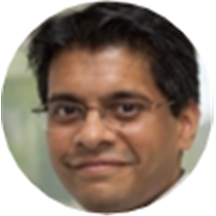 Dr. Madan Bangalore, MD