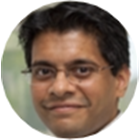 Dr. Madan Bangalore, MD