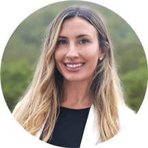 Dr. Madeleine Gantz, MD