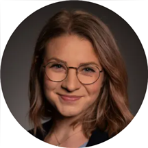 Dr. Madeline Gore, MD