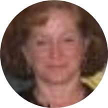 Dr. Madeline Harford, MD
