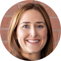 Dr. Madeline Hart, DDS