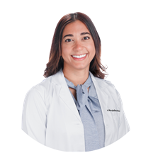 Dr. Madeline Herrera, DO