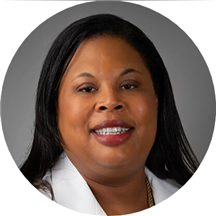 Dr. Madeline Hunt, MD