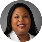 Dr. Madeline Hunt, MD