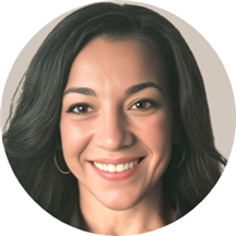 Dr. Madeline Kidd, DO