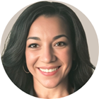 Dr. Madeline Kidd, DO