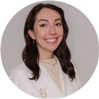 Dr. Madeline Montenegro, DMD