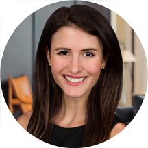 Dr. Madeline Morgan, MD