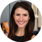 Dr. Madeline Morgan, MD