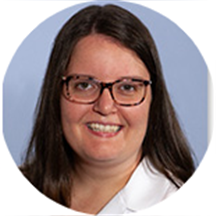 Dr. Madeline Ruszala, DO