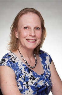 Dr. Madeline S. Wood, MD