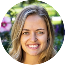 Dr. Madelyn Zastrow, DDS