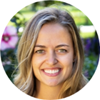 Dr. Madelyn Zastrow, DDS