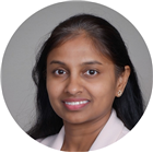 Dr. Madhavi Devagiri, MD