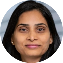 Dr. Madhavi Machineni, MD