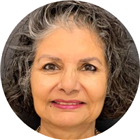 Dr. Madhu Ahluwalia, MD