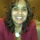 Dr. Madhu Gupta, MD