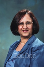 Dr. Madhu Subnani, MD