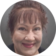 Dr. Madhumita Chatterjee, MD