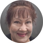 Dr. Madhumita Chatterjee, MD