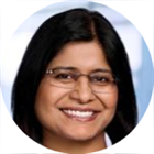 Dr. Madhuri Kasireddy, MD