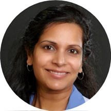 Dr. Madhurika Samakur, DO