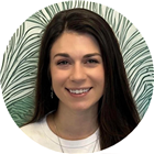Dr. Madison Allen, DPT
