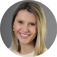 Dr. Madison Case, DDS