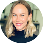 All provider availability