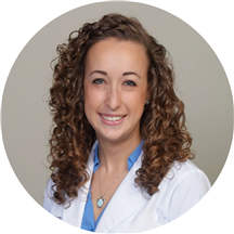 Dr. Madison Dowdy, AuD