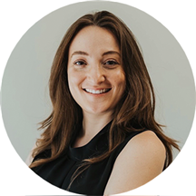 Dr. Madison Gross, OD