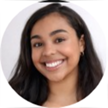 Dr. Madison Legins, PT, DPT