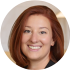 Dr. Madison Perington, DO